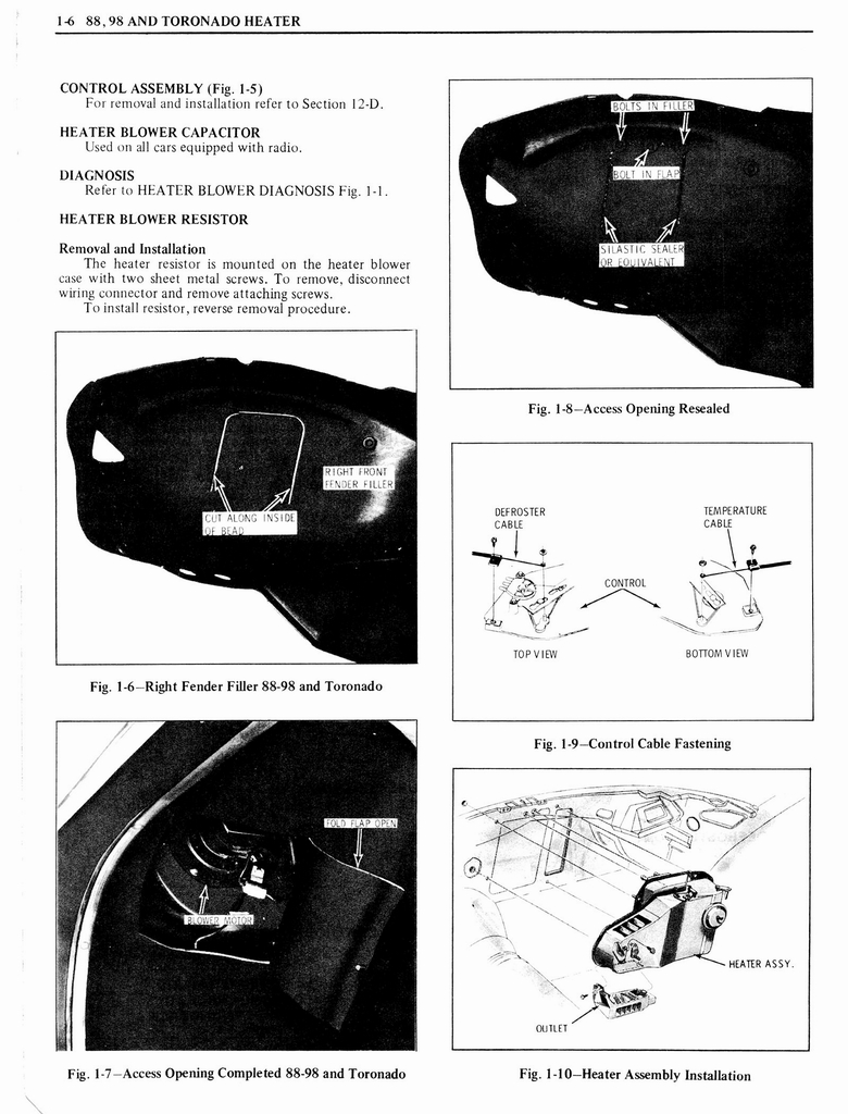 n_1976 Oldsmobile Shop Manual 0026.jpg